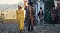 Miss Austen